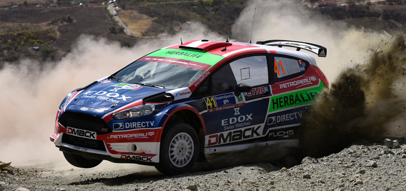 Illustration for article titled Dirt Rally is Humble Monthly's early unlock for May (and I've got a copy to give away)